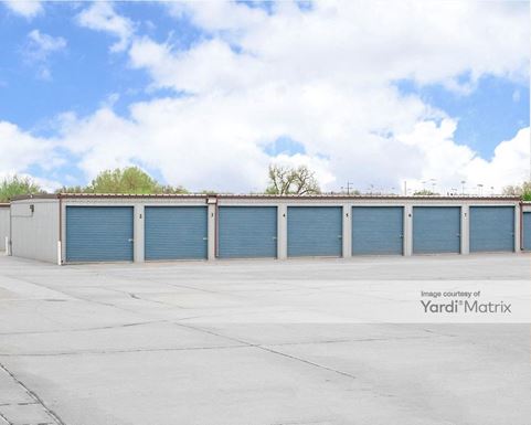 Source URL: https://cdnsc.rentcafe.com/dmslivecafe/3/1058153/1058153-1-4.jpg?width=-1&height=385&quality=80