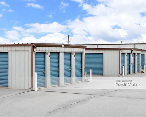 Source URL: https://cdnsc.rentcafe.com/dmslivecafe/3/1058153/1058153-1-6.jpg?width=-1&height=385&quality=80