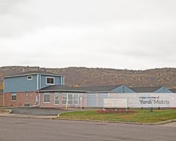 Image for Columbine Mini Storage - 8431 South Continental Divide Road, Littleton, CO