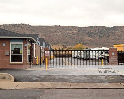 Source URL: https://cdnsc.rentcafe.com/dmslivecafe/3/1058157/1058157-1-3.jpg?width=-1&height=385&quality=80