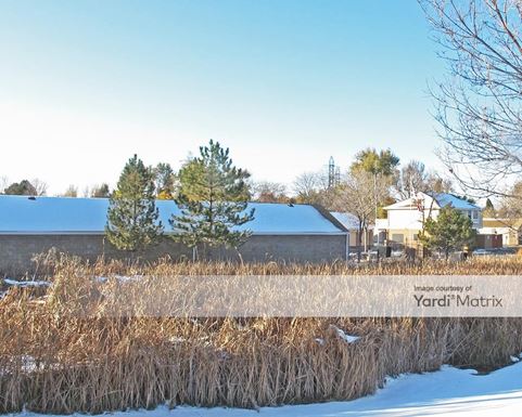 Source URL: https://cdnsc.rentcafe.com/dmslivecafe/3/1058158/1058158-1-2.jpg?width=-1&height=385&quality=80