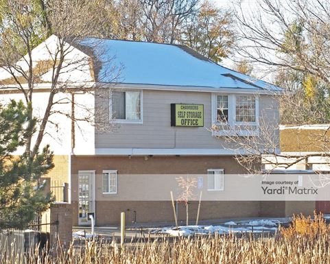 Source URL: https://cdnsc.rentcafe.com/dmslivecafe/3/1058158/1058158-1-3.jpg?width=-1&height=385&quality=80