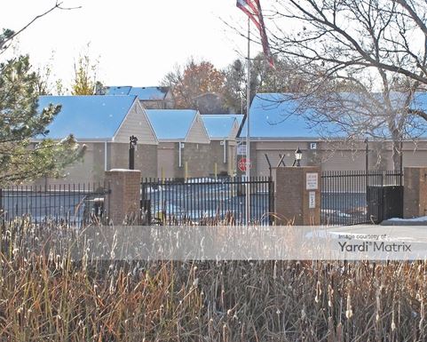 Source URL: https://cdnsc.rentcafe.com/dmslivecafe/3/1058158/1058158-1-4.jpg?width=-1&height=385&quality=80