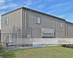 Image for Longmont Storage - 1800 Delaware Place, Longmont, CO