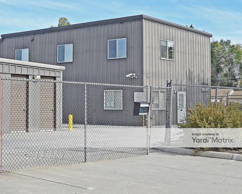 Source URL: https://cdnsc.rentcafe.com/dmslivecafe/3/1058159/1058159-1-3.jpg?width=-1&height=385&quality=80