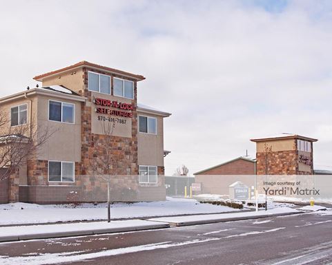 Source URL: https://cdnsc.rentcafe.com/dmslivecafe/3/1058166/1058166-1-2.jpg?width=-1&height=385&quality=80