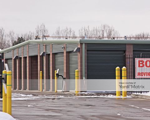 Source URL: https://cdnsc.rentcafe.com/dmslivecafe/3/1058166/1058166-1-3.jpg?width=-1&height=385&quality=80