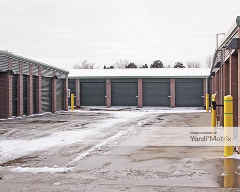 Source URL: https://cdnsc.rentcafe.com/dmslivecafe/3/1058166/1058166-1-4.jpg?width=-1&height=385&quality=80