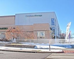 Image for Extra Space Storage - 2997 Ulster Street, Denver, CO