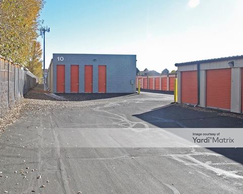 Source URL: https://cdnsc.rentcafe.com/dmslivecafe/3/1058171/1058171-1-2.jpg?width=-1&height=385&quality=80