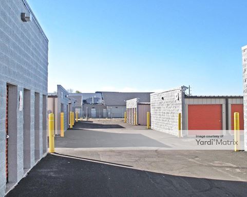 Source URL: https://cdnsc.rentcafe.com/dmslivecafe/3/1058171/1058171-1-3.jpg?width=-1&height=385&quality=80