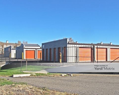 Source URL: https://cdnsc.rentcafe.com/dmslivecafe/3/1058171/1058171-1-4.jpg?width=-1&height=385&quality=80