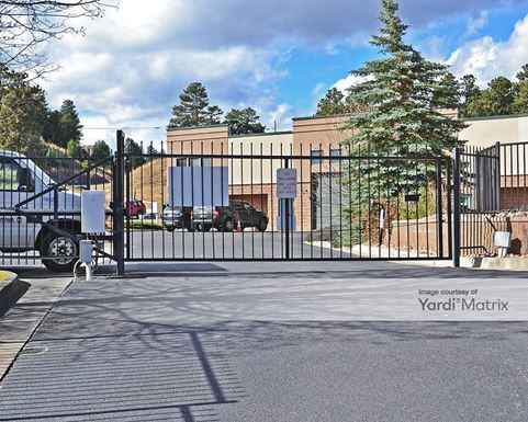 Source URL: https://cdnsc.rentcafe.com/dmslivecafe/3/1058175/1058175-1-2.jpg?width=-1&height=385&quality=80