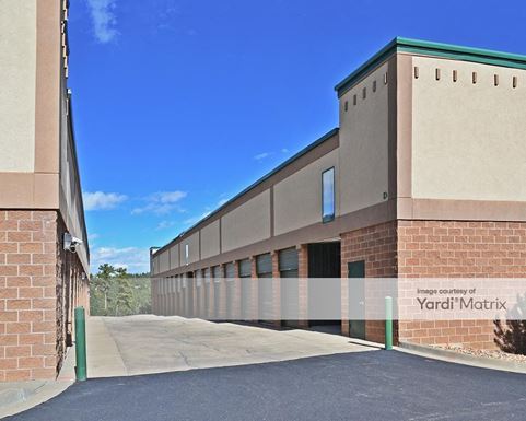 Source URL: https://cdnsc.rentcafe.com/dmslivecafe/3/1058175/1058175-1-3.jpg?width=-1&height=385&quality=80