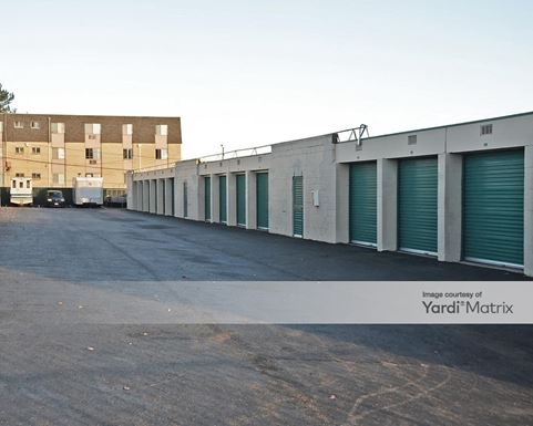 Source URL: https://cdnsc.rentcafe.com/dmslivecafe/3/1058176/1058176-1-2.jpg?width=-1&height=385&quality=80