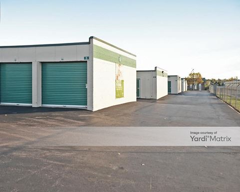 Source URL: https://cdnsc.rentcafe.com/dmslivecafe/3/1058176/1058176-1-4.jpg?width=-1&height=385&quality=80