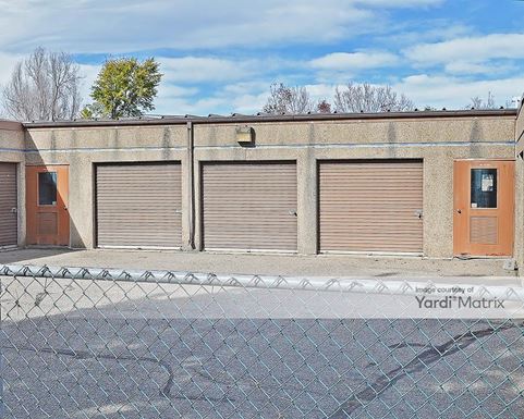 Source URL: https://cdnsc.rentcafe.com/dmslivecafe/3/1058181/1058181-1-2.jpg?width=-1&height=385&quality=80