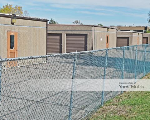 Source URL: https://cdnsc.rentcafe.com/dmslivecafe/3/1058181/1058181-1-3.jpg?width=-1&height=385&quality=80