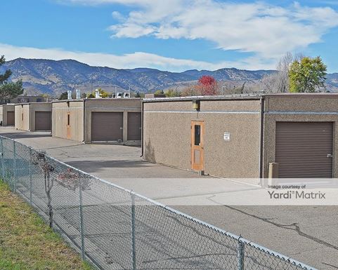 Source URL: https://cdnsc.rentcafe.com/dmslivecafe/3/1058181/1058181-1-4.jpg?width=-1&height=385&quality=80