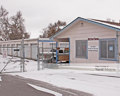 Source URL: https://cdnsc.rentcafe.com/dmslivecafe/3/1058184/1058184-1-2.jpg?width=-1&height=385&quality=80