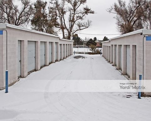 Source URL: https://cdnsc.rentcafe.com/dmslivecafe/3/1058184/1058184-1-3.jpg?width=-1&height=385&quality=80