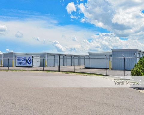 Source URL: https://cdnsc.rentcafe.com/dmslivecafe/3/1058188/1058188-1-2.jpg?width=-1&height=385&quality=80