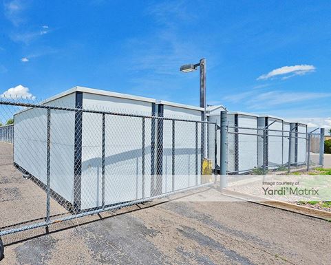 Source URL: https://cdnsc.rentcafe.com/dmslivecafe/3/1058188/1058188-1-3.jpg?width=-1&height=385&quality=80