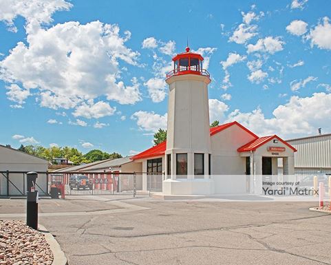 Source URL: https://cdnsc.rentcafe.com/dmslivecafe/3/1058189/1058189-1-2.jpg?width=-1&height=385&quality=80