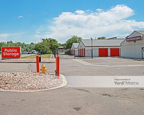 Source URL: https://cdnsc.rentcafe.com/dmslivecafe/3/1058189/1058189-1-3.jpg?width=-1&height=385&quality=80