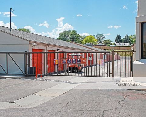 Source URL: https://cdnsc.rentcafe.com/dmslivecafe/3/1058189/1058189-1-4.jpg?width=-1&height=385&quality=80