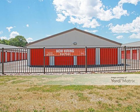 Source URL: https://cdnsc.rentcafe.com/dmslivecafe/3/1058189/1058189-1-5.jpg?width=-1&height=385&quality=80