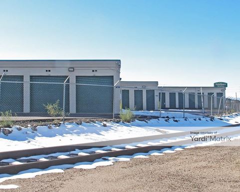 Source URL: https://cdnsc.rentcafe.com/dmslivecafe/3/1058191/1058191-1-3.jpg?width=-1&height=385&quality=80