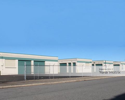 Source URL: https://cdnsc.rentcafe.com/dmslivecafe/3/1058191/1058191-1-4.jpg?width=-1&height=385&quality=80