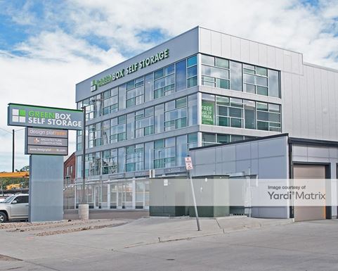 Source URL: https://cdnsc.rentcafe.com/dmslivecafe/3/1058192/1058192-1-1.jpg?width=-1&height=385&quality=80