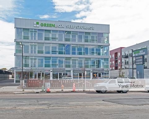 Source URL: https://cdnsc.rentcafe.com/dmslivecafe/3/1058192/1058192-1-2.jpg?width=-1&height=385&quality=80