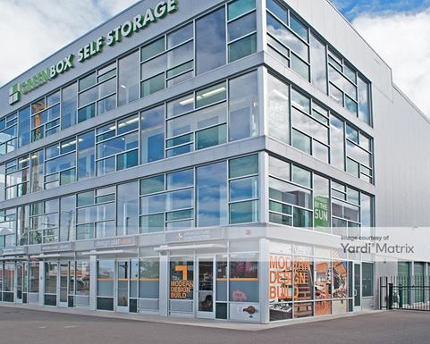 Source URL: https://cdnsc.rentcafe.com/dmslivecafe/3/1058192/1058192-1-3.jpg?width=-1&height=385&quality=80