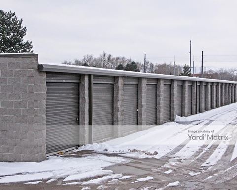 Source URL: https://cdnsc.rentcafe.com/dmslivecafe/3/1058194/1058194-1-2.jpg?width=-1&height=385&quality=80