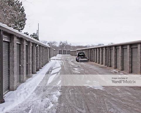 Source URL: https://cdnsc.rentcafe.com/dmslivecafe/3/1058194/1058194-1-3.jpg?width=-1&height=385&quality=80