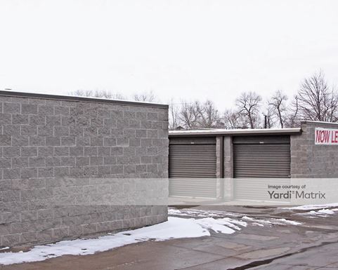 Source URL: https://cdnsc.rentcafe.com/dmslivecafe/3/1058194/1058194-1-4.jpg?width=-1&height=385&quality=80