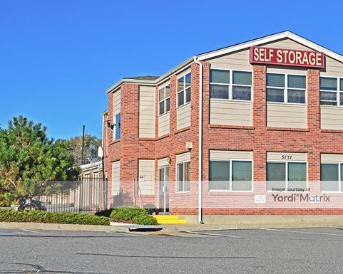 Source URL: https://cdnsc.rentcafe.com/dmslivecafe/3/1058200/1058200-1-2.jpg?width=-1&height=385&quality=80