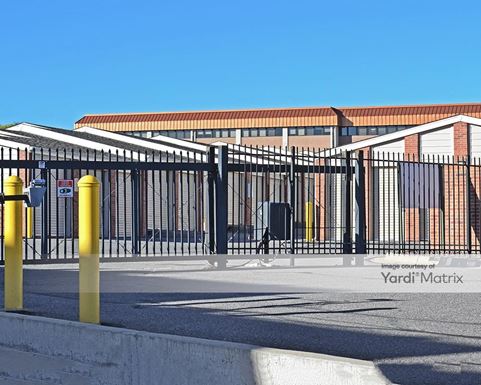 Source URL: https://cdnsc.rentcafe.com/dmslivecafe/3/1058200/1058200-1-3.jpg?width=-1&height=385&quality=80