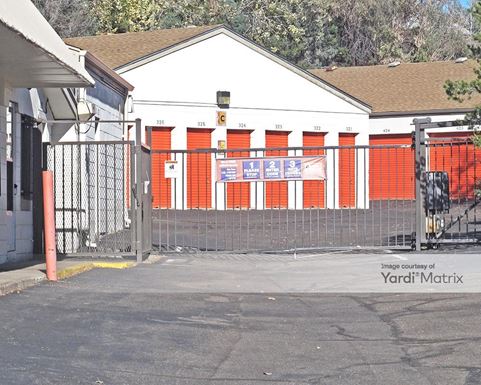 Source URL: https://cdnsc.rentcafe.com/dmslivecafe/3/1058204/1058204-1-2.jpg?width=-1&height=385&quality=80