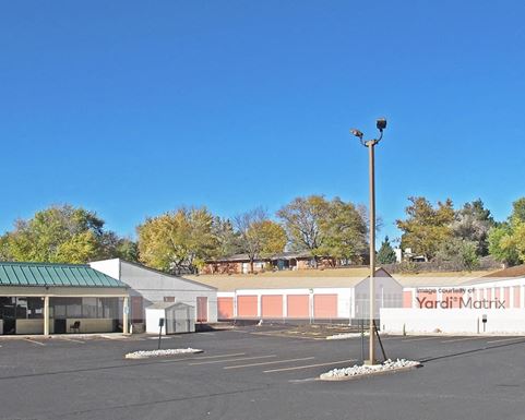 Source URL: https://cdnsc.rentcafe.com/dmslivecafe/3/1058204/1058204-1-3.jpg?width=-1&height=385&quality=80