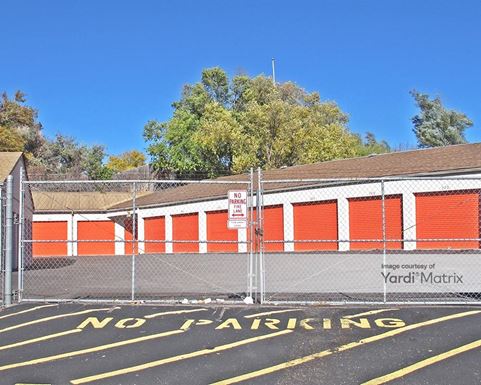 Source URL: https://cdnsc.rentcafe.com/dmslivecafe/3/1058204/1058204-1-4.jpg?width=-1&height=385&quality=80