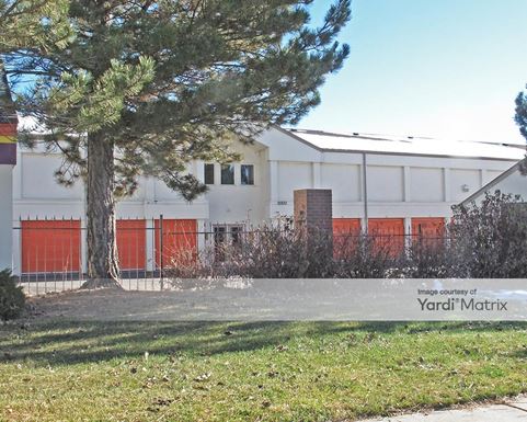 Source URL: https://cdnsc.rentcafe.com/dmslivecafe/3/1058205/1058205-1-4.jpg?width=-1&height=385&quality=80