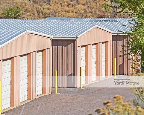 Source URL: https://cdnsc.rentcafe.com/dmslivecafe/3/1058206/1058206-1-3.jpg?width=-1&height=385&quality=80