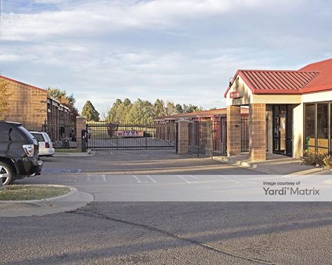 Source URL: https://cdnsc.rentcafe.com/dmslivecafe/3/1058209/1058209-1-2.jpg?width=-1&height=385&quality=80