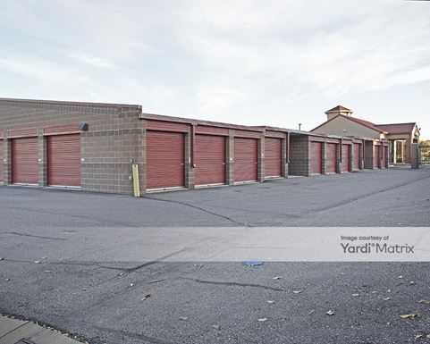 Source URL: https://cdnsc.rentcafe.com/dmslivecafe/3/1058209/1058209-1-3.jpg?width=-1&height=385&quality=80