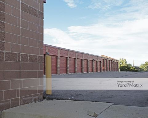 Source URL: https://cdnsc.rentcafe.com/dmslivecafe/3/1058209/1058209-1-4.jpg?width=-1&height=385&quality=80