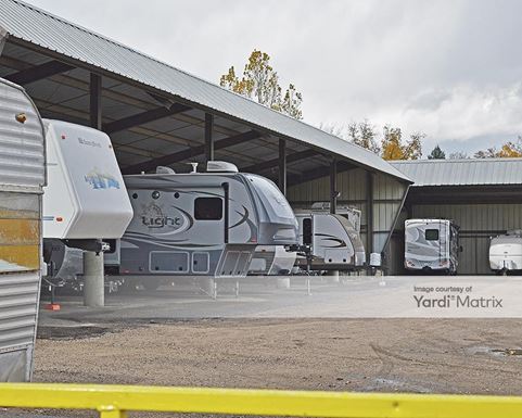 Source URL: https://cdnsc.rentcafe.com/dmslivecafe/3/1058212/1058212-1-2.jpg?width=-1&height=385&quality=80